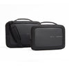XD Design - Laptop Bag - Black