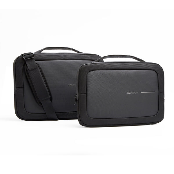 XD Design - Laptop Bag - Black