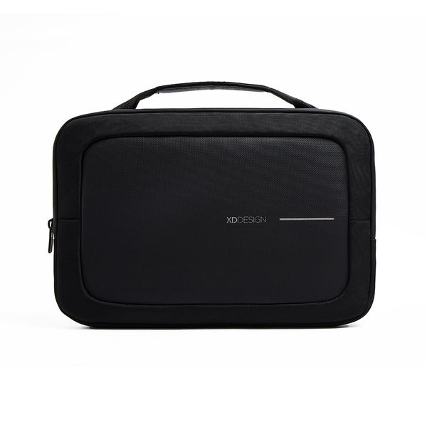 XD Design - Laptop Bag - Black
