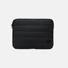Rains - Laptop Cover 13 Inch / 14 Inch Quilted