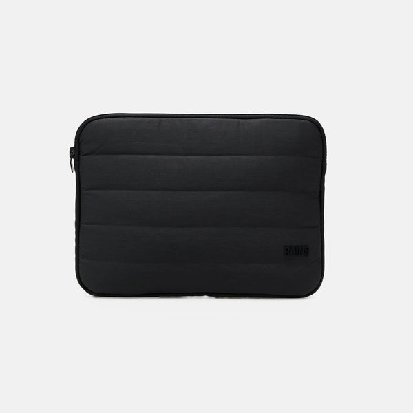 Rains - Laptop Cover 13 Inch / 14 Inch Quilted