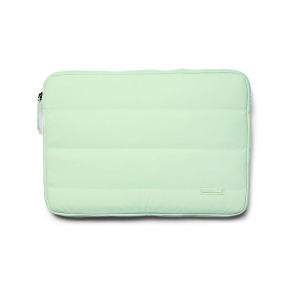 Rains - Laptop Cover 13 Inch / 14 Inch Quilted