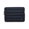 Rains - Laptop Cover 15 Inch Quilted