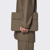 Rains - Laptop Portfolio 15 inch / 16 inch W1 / Tas Laptop