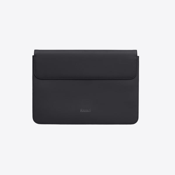 Rains - Laptop Portfolio 15 inch / 16 inch W1 / Tas Laptop