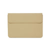 Rains - Laptop Portfolio 13 inch / 14 inch W1 / Laptop Sleeve
