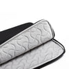 XD Design - Laptop Sleeve - Black