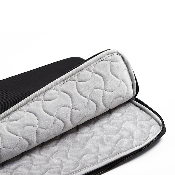 XD Design - Laptop Sleeve - Black