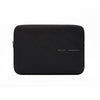 XD Design - Laptop Sleeve - Black