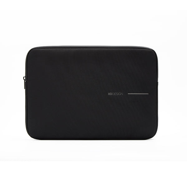 XD Design - Laptop Sleeve - Black