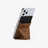 Moft - X Phone Stand (Adhesive Phone Stand & Wallet Movas)