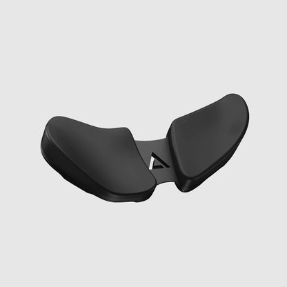 Ergonomic Wrist Rest Carpio 2.0