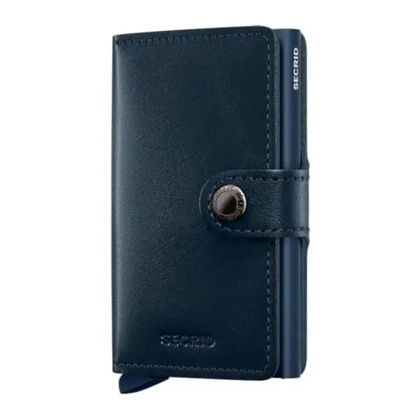Secrid - Miniwallet Original