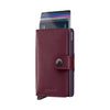 Secrid - Miniwallet Original