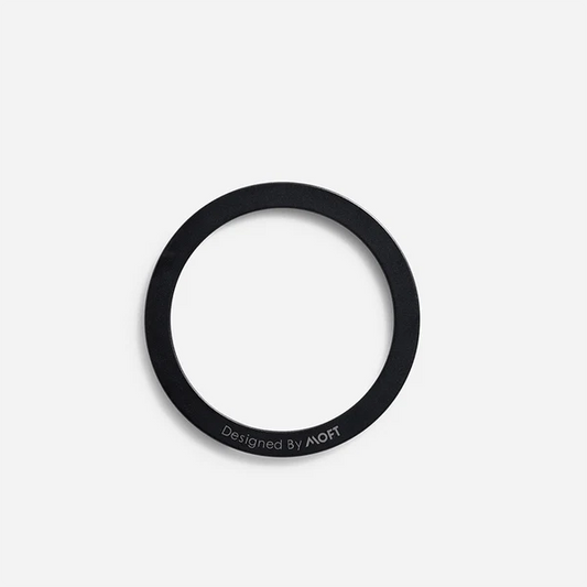 MOFT - Snap Magnetic Ring Sticker