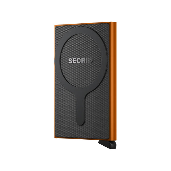 Secrid - Cardprotector for Magsafe