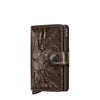 Miniwallet Crunch