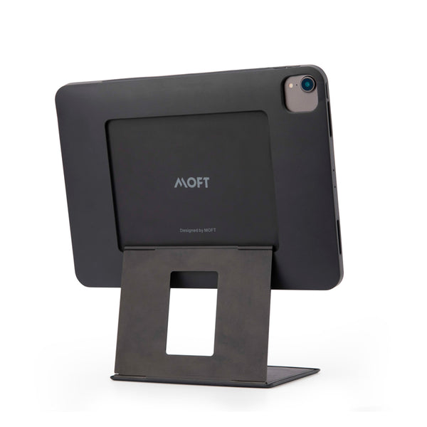 MOFT Snap Float Stand
