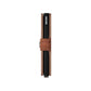 Secrid - Miniwallet Dutch Martin