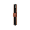 Secrid - Miniwallet Dutch Martin