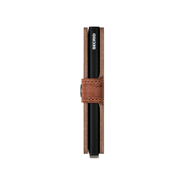 Secrid - Miniwallet Dutch Martin