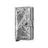 Miniwallet Crunch