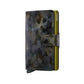 Miniwallet Jungle