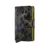 Miniwallet Jungle