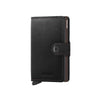 Secrid - Miniwallet Original