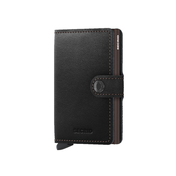 Secrid - Miniwallet Original