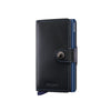 Secrid - Miniwallet Original