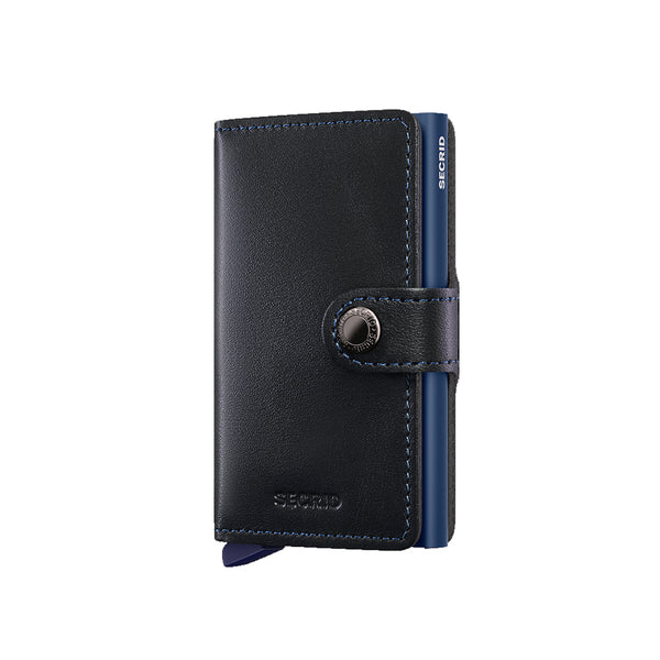 Secrid - Miniwallet Original