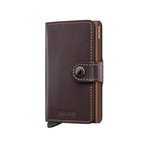 Secrid - Miniwallet Original