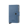 Secrid - Miniwallet Original