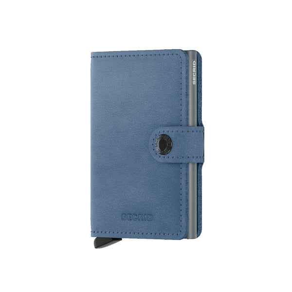 Secrid - Miniwallet Original