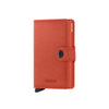 Secrid - Miniwallet Original