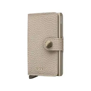 Secrid - Miniwallet Pebble