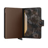 Miniwallet Jungle