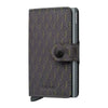 Secrid - Miniwallet Optical