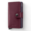 Secrid - Miniwallet Original