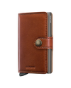 Secrid - Miniwallet Texano