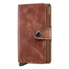 Secrid - Miniwallet Vintage