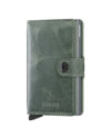 Secrid - Miniwallet Vintage