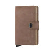 Secrid - Miniwallet Vintage