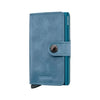 Secrid - Miniwallet Vintage
