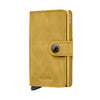 Secrid - Miniwallet Vintage