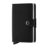 Secrid - Miniwallet Basic Leather