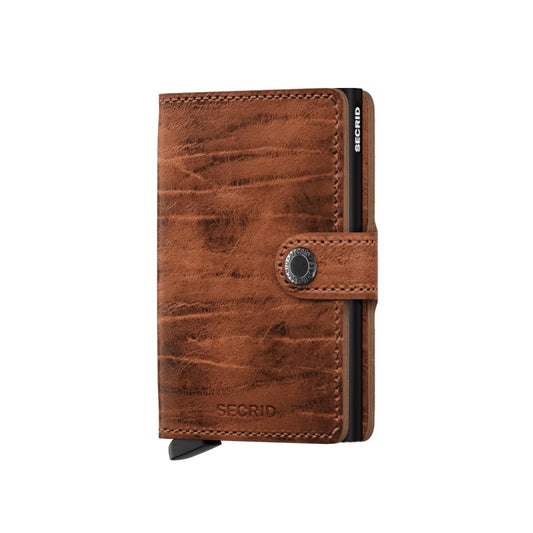 Secrid - Miniwallet Dutch Martin