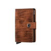Secrid - Miniwallet Dutch Martin