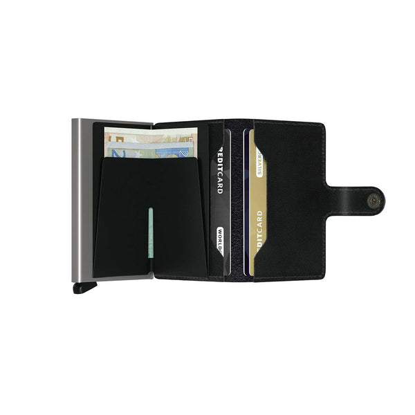 Secrid - Miniwallet Original